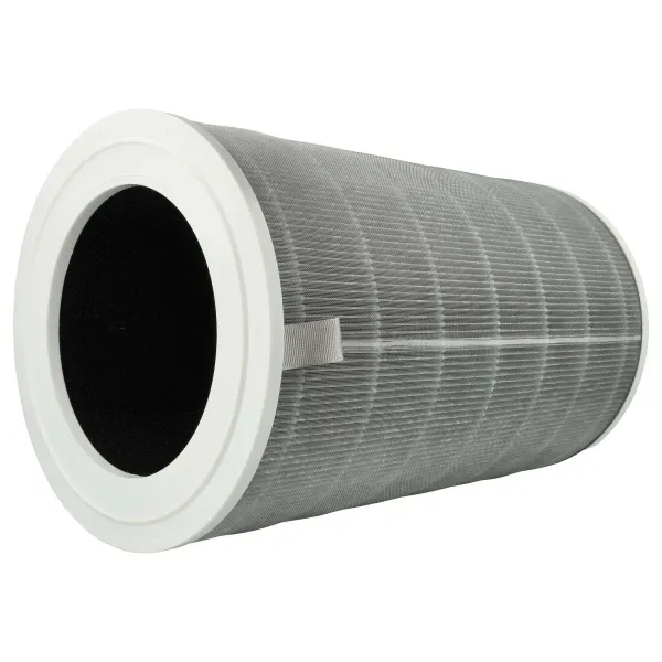 Zamenski filter za Xiaomi Air Purifier 4 Pro/HFWB9001 Slika 4