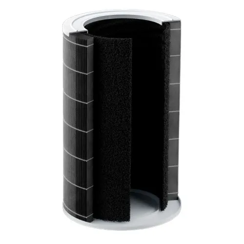 Zamenski filter za Xiaomi Air Purifier 4 Pro/HFWB9001 Slika 3