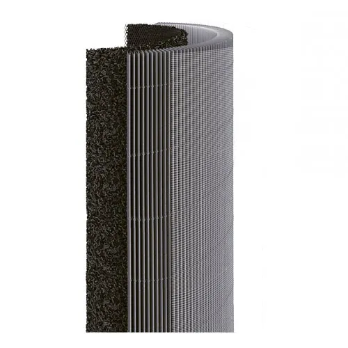 Zamenski filter za Xiaomi Air Purifier 4 Pro/HFWB9001 Slika 2