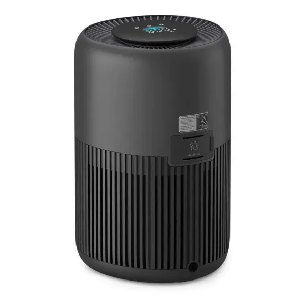 Prečišćivač vazduha PHILIPS AC0951/13 Slika 4