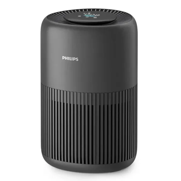 Prečišćivač vazduha PHILIPS AC0951/13 Slika 3