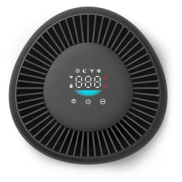 Prečišćivač vazduha PHILIPS AC0951/13 Slika 2