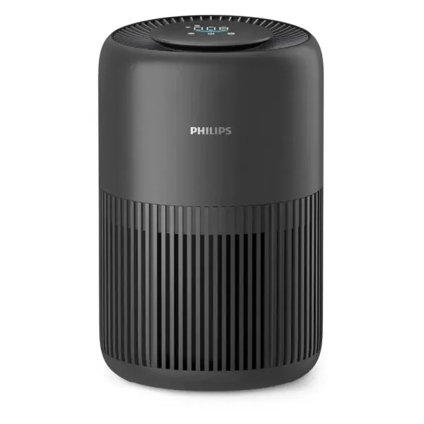 Prečišćivač vazduha PHILIPS AC0951/13 Slika 1