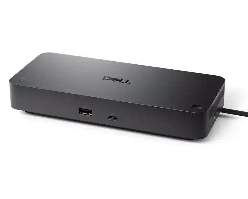 DELL Pro Thunderbolt 4 Smart Dock SD25TB4 with 130W AC Adapter Slika 4