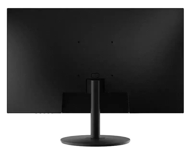 Monitor 22 Dahua LM22-A200Y 1920x1080/Full HD/VA/100Hz/5ms/VGA/HDMI Slika 4