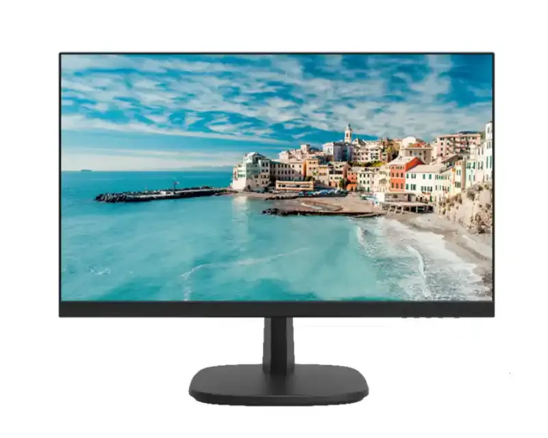 Monitor 22 Dahua LM22-A200Y 1920x1080/Full HD/VA/100Hz/5ms/VGA/HDMI Slika 1