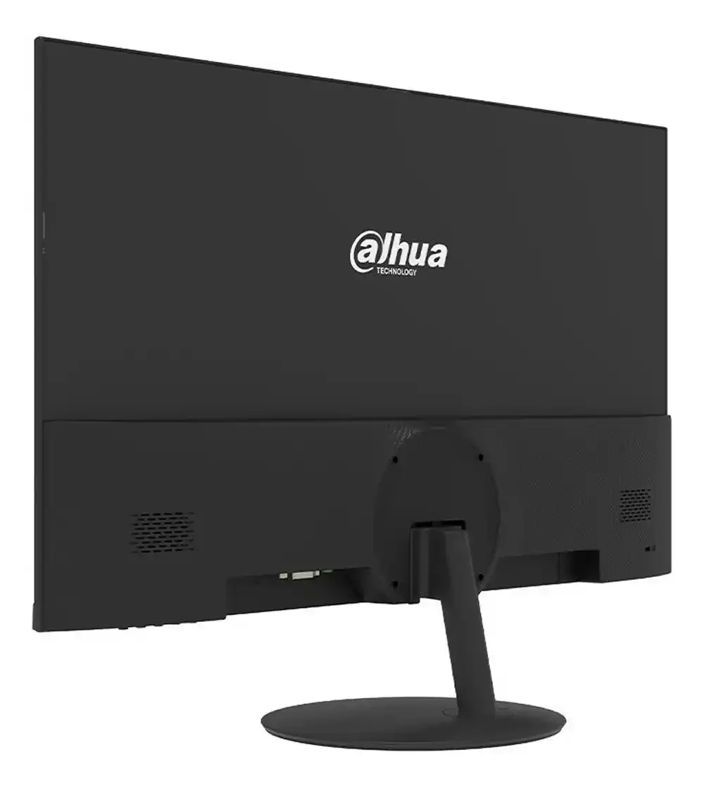 Monitor 22 Dahua LM22-A200Y 1920x1080/Full HD/VA/100Hz/5ms/VGA/HDMI Slika 3