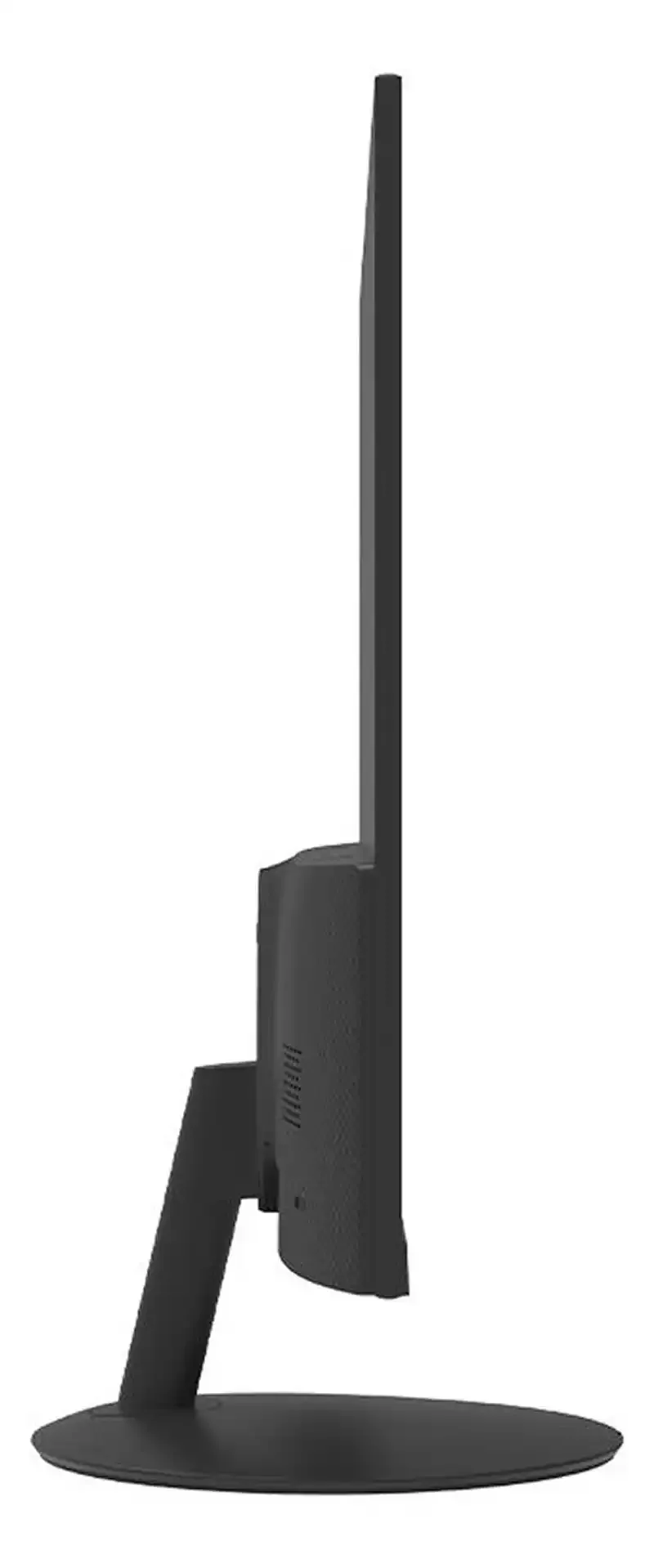 Monitor 22 Dahua LM22-A200Y 1920x1080/Full HD/VA/100Hz/5ms/VGA/HDMI Slika 2