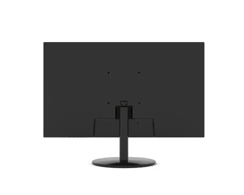 Monitor 24 Dahua LM24-A200Y 1920x1080/Full HD/VA/100Hz/5ms/VGA/HDMI Slika 2