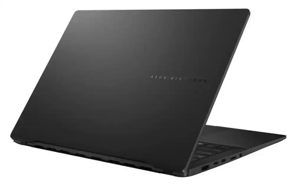 Laptop Asus Vivobook S14 S5406SA-QD038X 14 WUXGA OLED/Core U7-256V/16GB/NVMe 512GB/Win11 pro/SR Slika 2