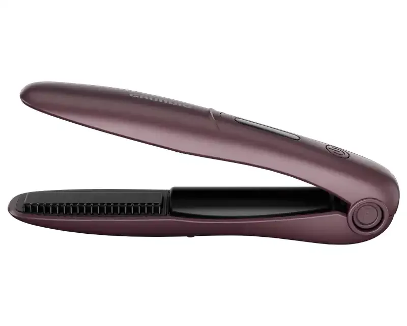 Bežična presa za kosu GRUNDIG HS 6330 Slika 1