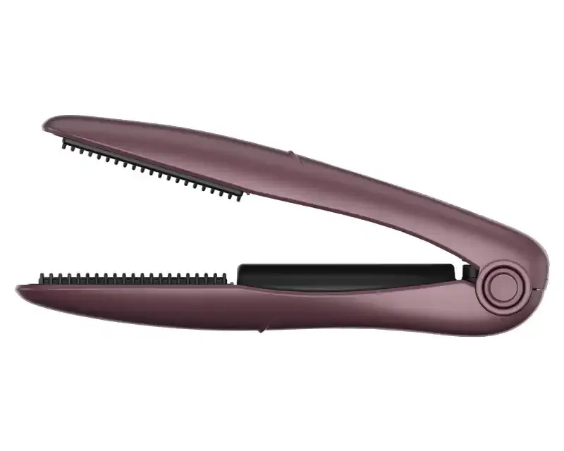 Bežična presa za kosu GRUNDIG HS 6330 Slika 3