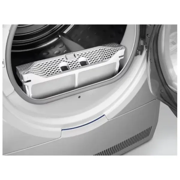 Mašina za sušenje veša Electrolux EW6D285DE kapacitet 8kg/Toplotna pumpa Slika 2