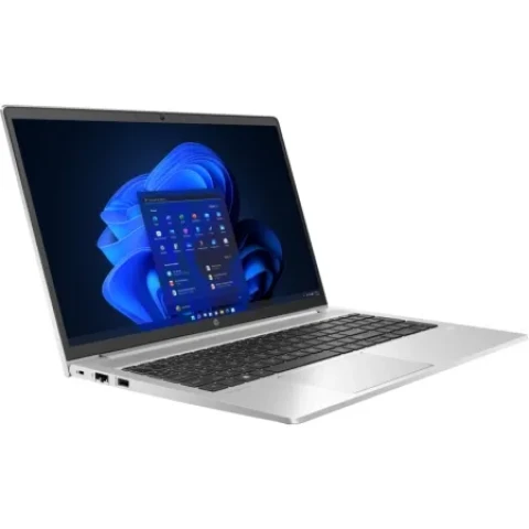 Laptop HP Probook 455 G9 15.6 FHD IPS/R7-5825U/16GB/NVMe 1TB/AMD Radeon int./FPR/Silver 6S6X4EA Slika 3