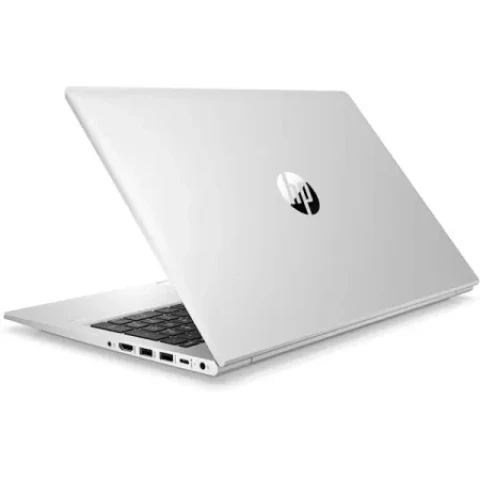 Laptop HP Probook 455 G9 15.6 FHD IPS/R7-5825U/16GB/NVMe 1TB/AMD Radeon int./FPR/Silver 6S6X4EA Slika 2
