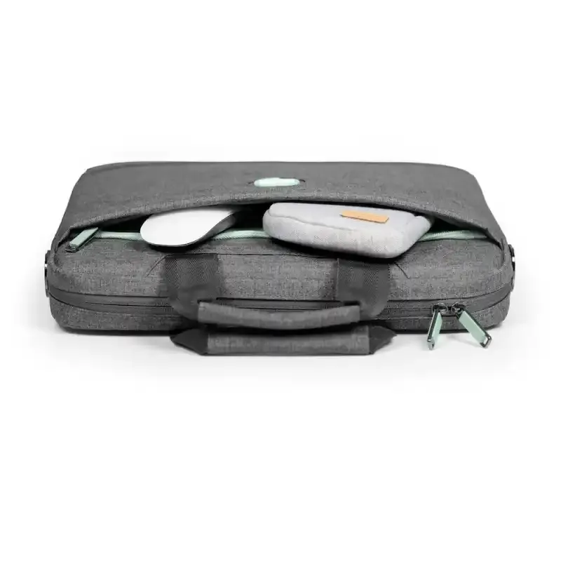 Torba za Laptop 15.6 Port Designs Yosemite ECO TL siva Slika 3