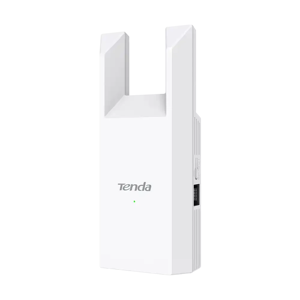 Range Extender Tenda T10 N300 Slika 4