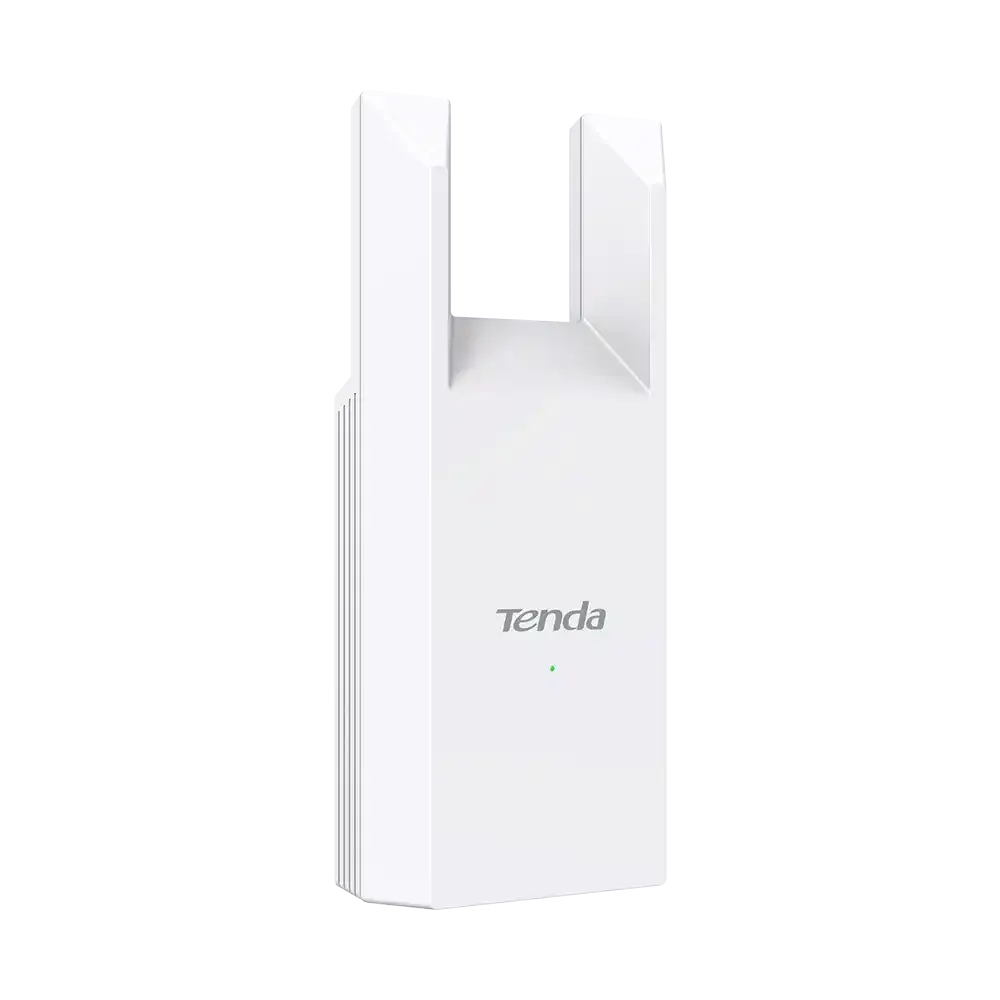Range Extender Tenda T10 N300 Slika 3