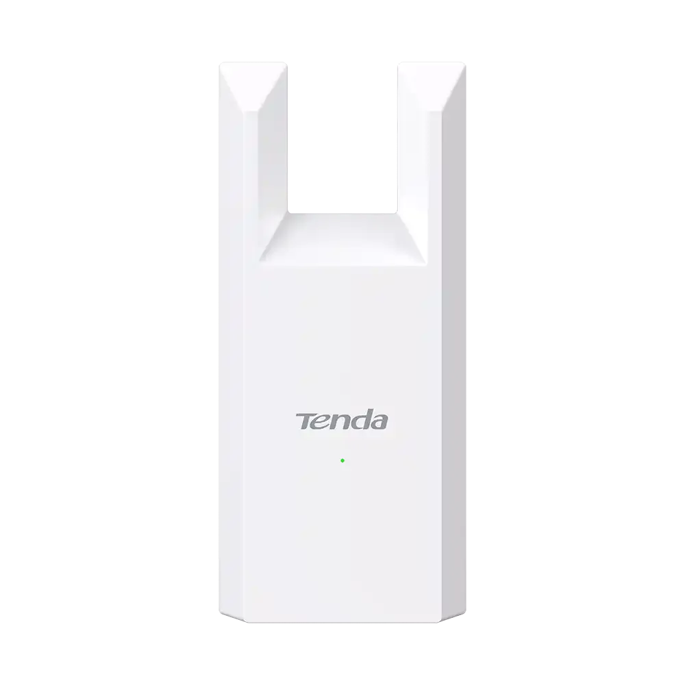Range Extender Tenda T10 N300 Slika 1