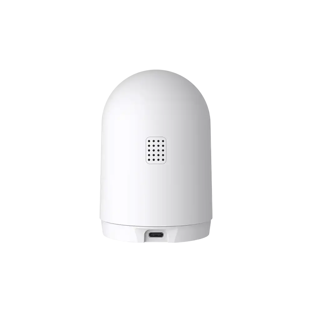 Kamera Tenda RP3 Wi-Fi 6 USB C 3MP Slika 2