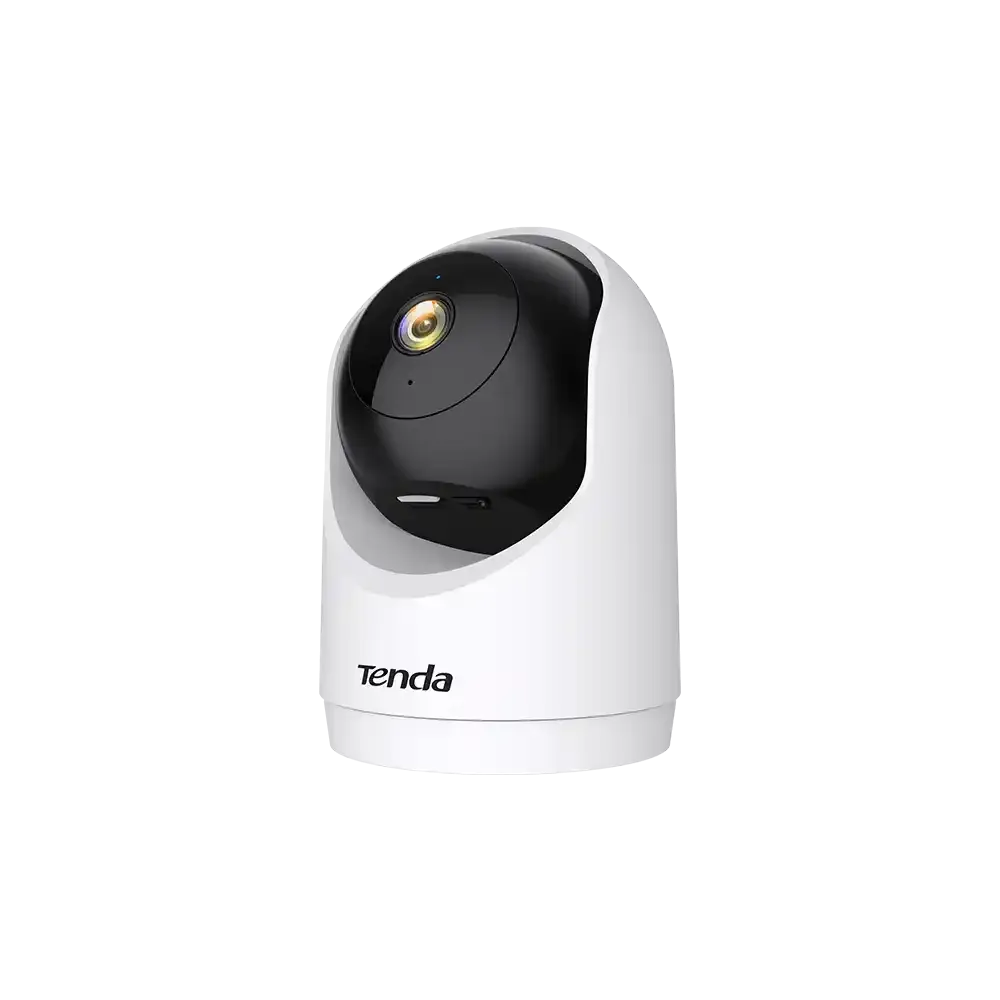 Kamera Tenda RP3 Wi-Fi 6 USB C 3MP Slika 4