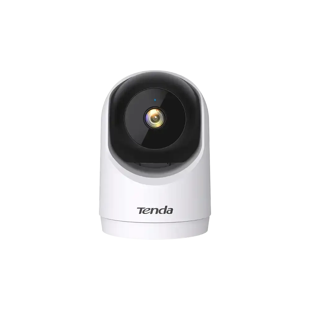 Kamera Tenda RP3 Wi-Fi 6 USB C 3MP Slika 1