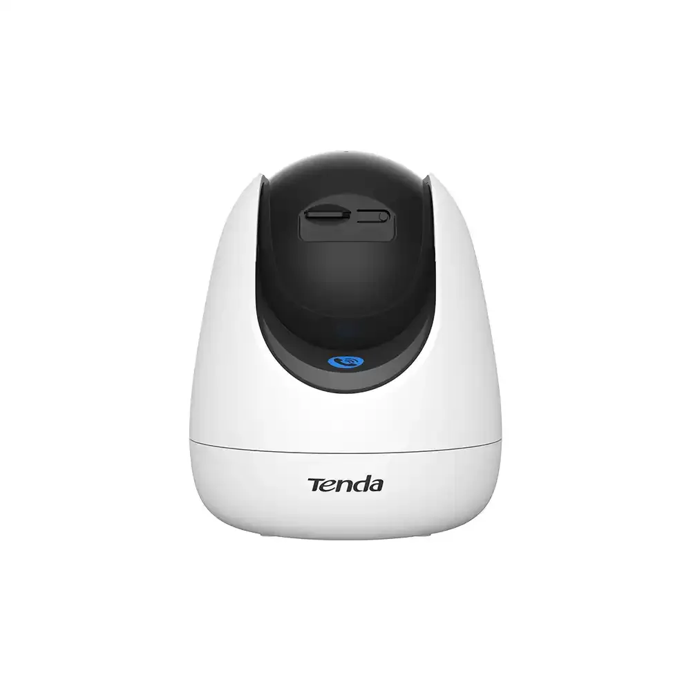 Kamera Tenda RP3 Pro  Wi-Fi 6 USB C 3MP Slika 3