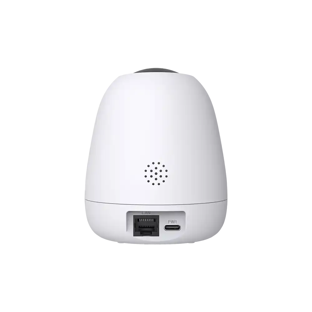 Kamera Tenda RP7 Wi-Fi 6 USB C 5MP Slika 2