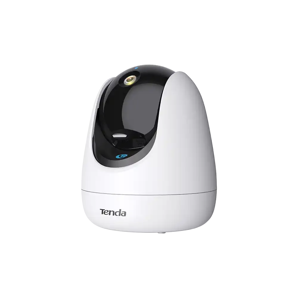 Kamera Tenda RP7 Wi-Fi 6 USB C 5MP Slika 3
