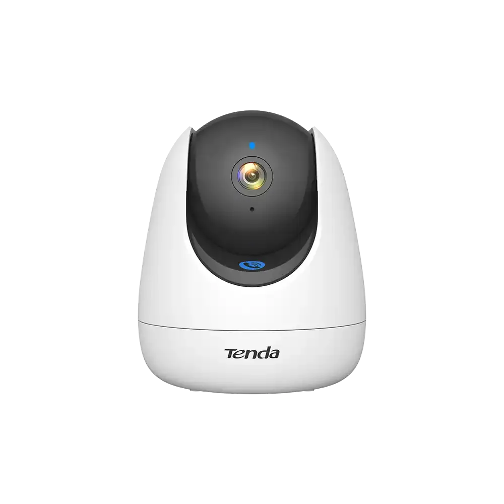 Kamera Tenda RP7 Wi-Fi 6 USB C 5MP Slika 1