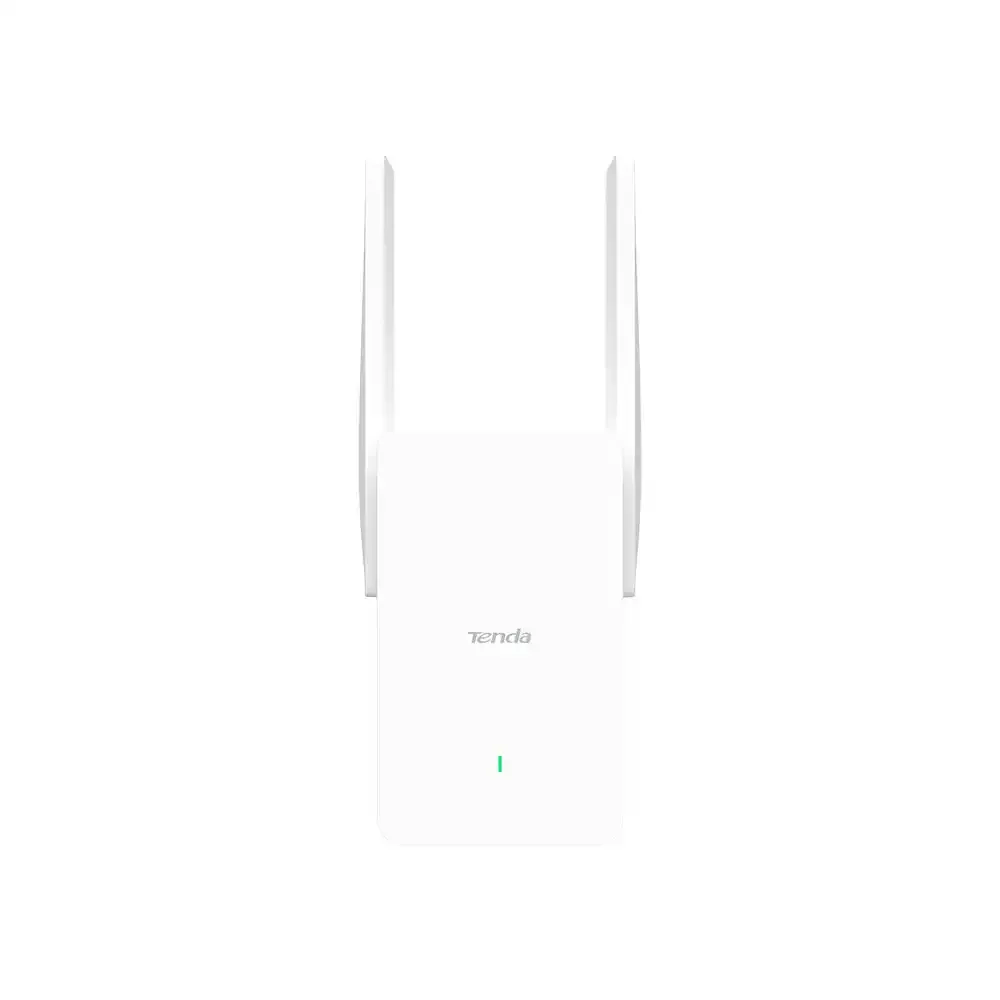 Range Extender Tenda A23 AX1500 Slika 2