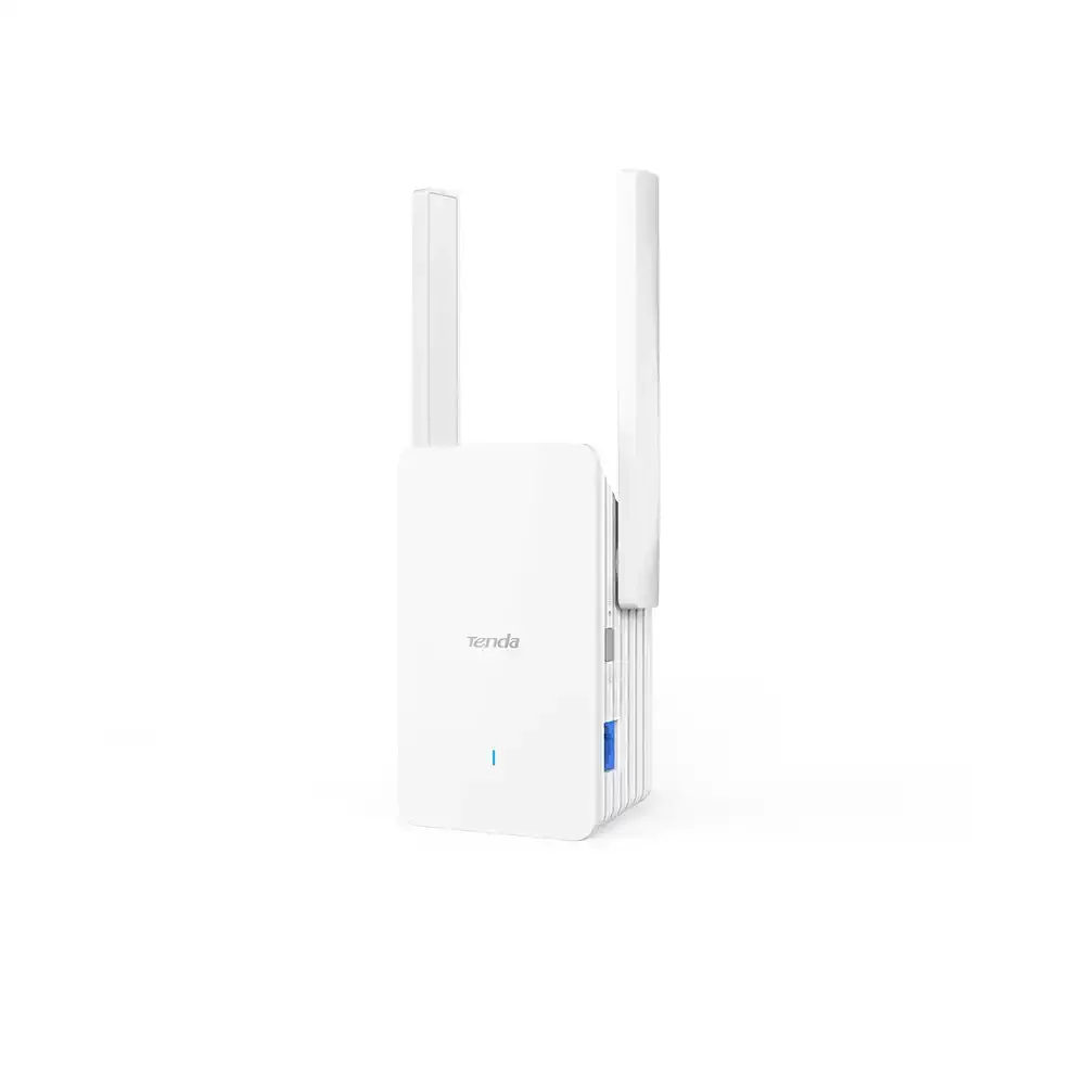 Range Extender Tenda A33 AX3000 Wifi 6 Slika 3