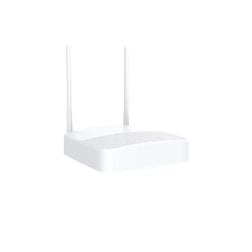 8 Channel Wireless Kamere Tenda K8W-3TC HD Video Slika 3