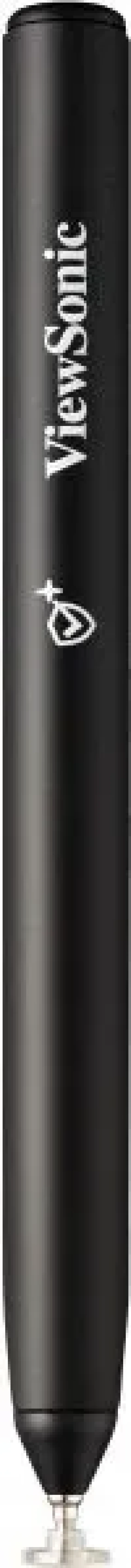 Monitor 15.6 Viewsonic TD1655  Touch 1920x1080/Full HD/IPS/60Hz/2xUSB-C/HDMI/Audio/Zvučnici Slika 3