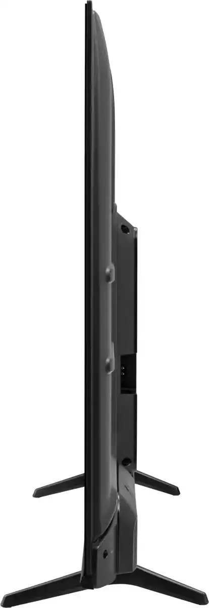 SMART QLED TV 50 Hisense 50E7KQ 3840x2160/UHD/4K/DVB-T2/S2/C Slika 4