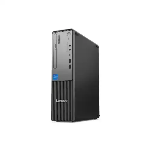 Računar Lenovo ThinkCentre neo 50s DOS/i3-13100/8GB/256GB SSD/USB miš i tastatura Slika 1