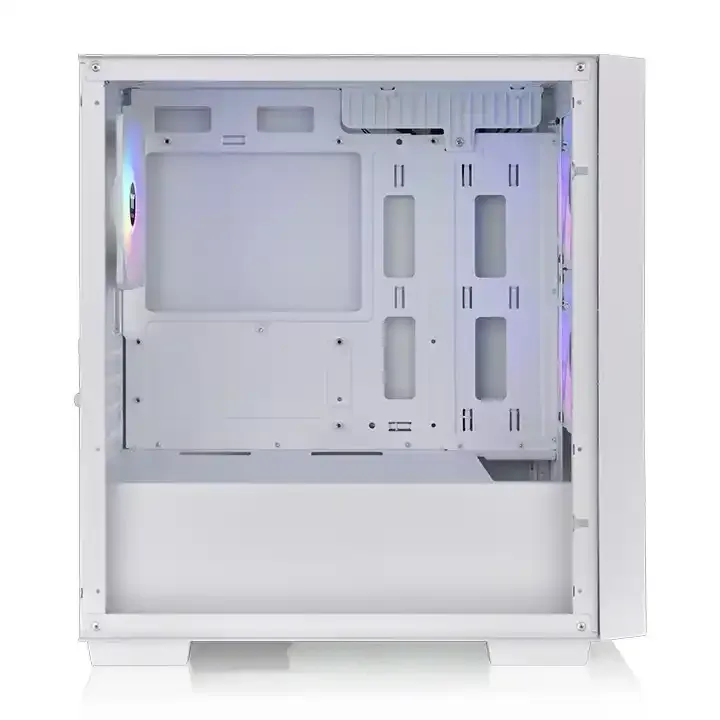 Kućište Thermaltake Versa H16 Snow Slika 2