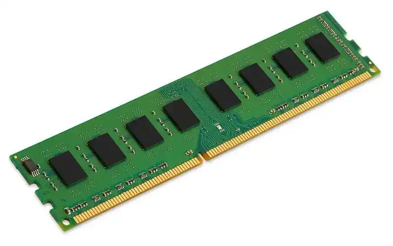 Memorija DDR4 8GB 2666MHz MicroFrom DDSD4-8GB Slika 1