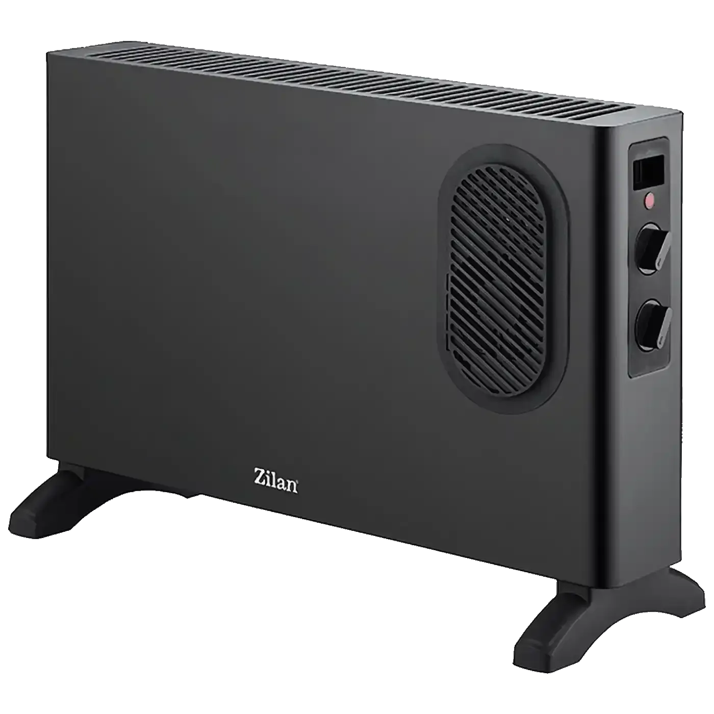 Konvektorski radijator Zilan ZLN2055 snaga 2000W Slika 3