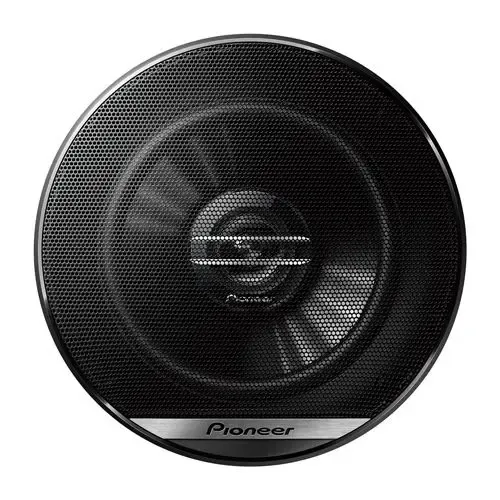 Zvučnici za auto Pioneer TS-G1320F 13cm Slika 2