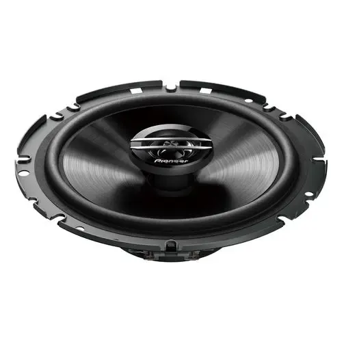 Zvučnici za auto Pioneer TS-G1720F 16.5cm Slika 3