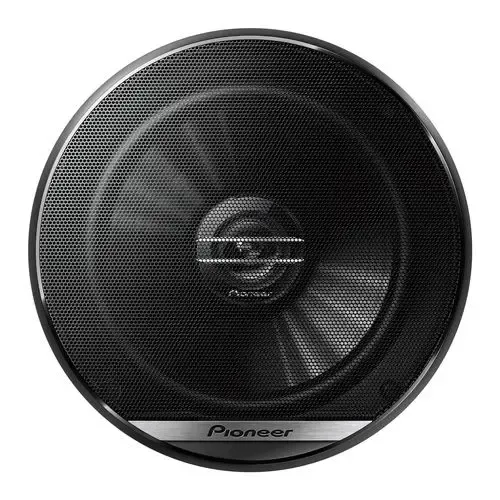 Zvučnici za auto Pioneer TS-G1720F 16.5cm Slika 4