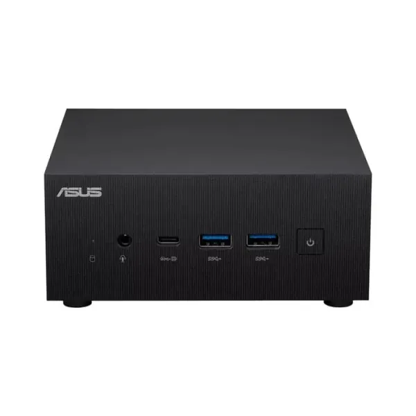 Mini PC Asus PN53 Ryzen 5 7535H --BBR575HD DDR5/M.2-SSD/VGA Radeon 660M/Barebone Slika 1