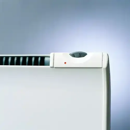 Konvektorski radijator Glamox PR20DT TPA20 Slika 2