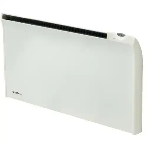 Konvektorski radijator Glamox PR20DT TPA20 Slika 1
