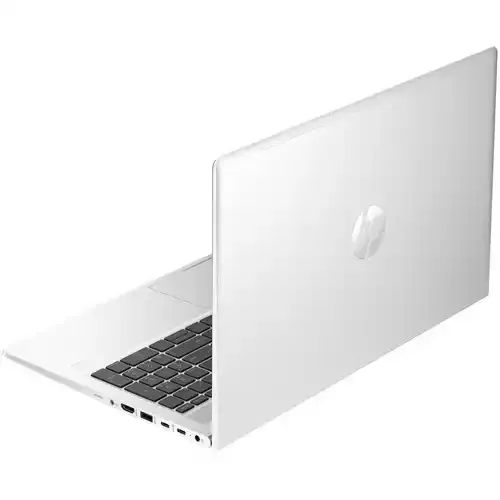 Laptop HP ProBook 450 G10 FHD IPS/i5-1334U/16GB/NVMe 512GB/9B9H5EA#BED Slika 2