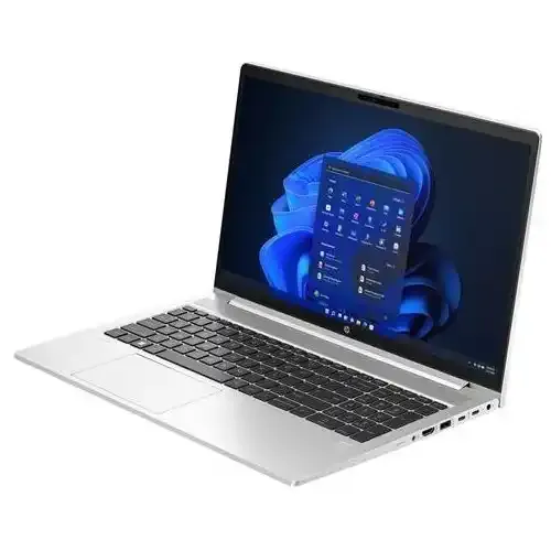 Laptop HP ProBook 450 G10 FHD IPS/i5-1334U/16GB/NVMe 512GB/9B9H5EA#BED Slika 3