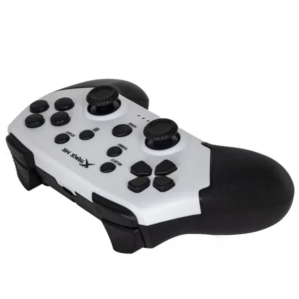 Gamepad  XTRIKE GP43 Slika 3