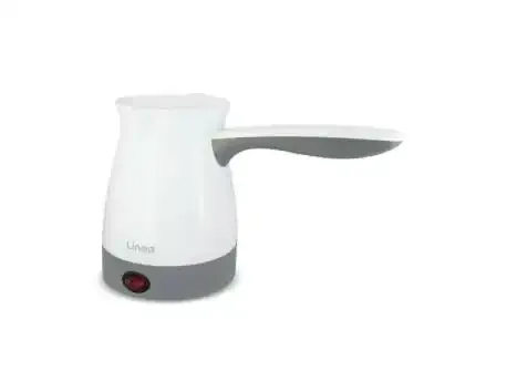 Kuvalo za kafu LINEA LCP-0671 1000W 250ml Slika 1