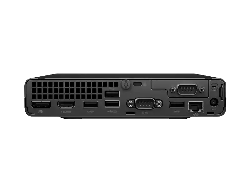 Računar HP Pro Mini 260 G9/i5-1334U/16GB/512GB Slika 2
